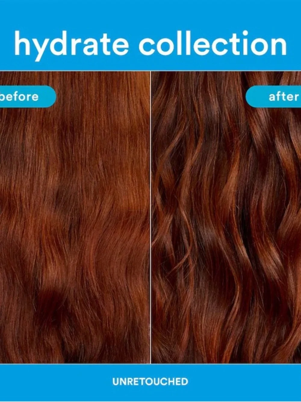 Verb  Hydrate Oil for Dry and Frizzy Hair 16ml